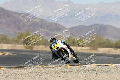 media/Apr-19-2025-CVMA (Sat) [[586b59ad56]]/Race 5-Amateur Formula Middleweight/